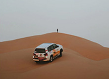 开云体育在线-开云体育官网：用科技点亮体育热情，让娱乐更有温度