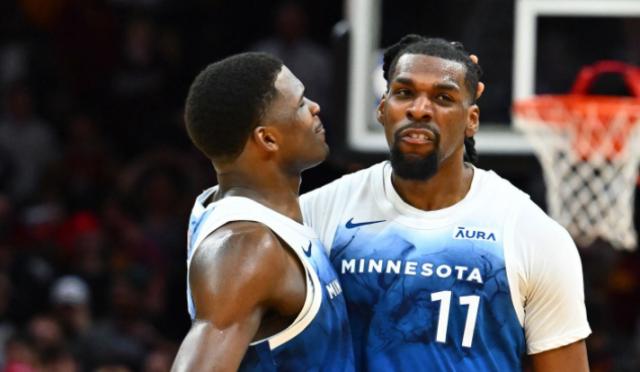 1709994300678076861.png ac2cb5ad461f4252b8649a46512414e9_noop.png