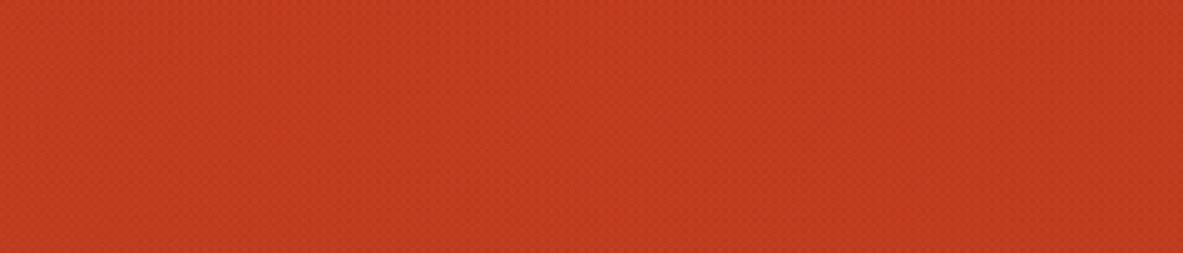 开云体育入口-前瞻｜明晚20:00 浙江方兴渡客场挑战新疆伊力特