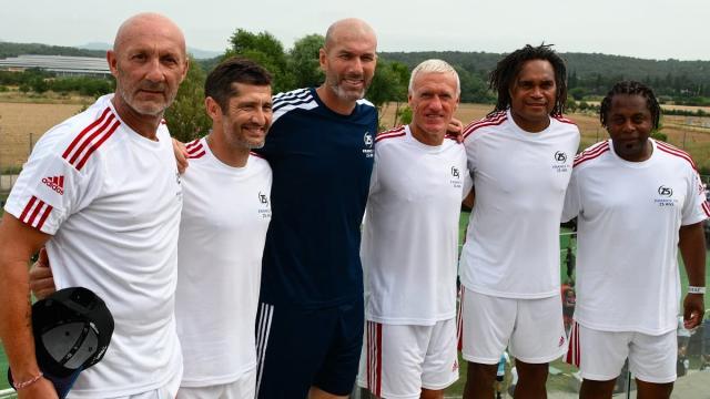 1689204482119029962.jpeg 1689204482119029962.jpeg