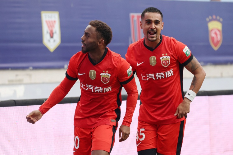 开云体育中国-葡媒：加布里埃尔留海港几率很小，海港尝试降价但遭到拒绝