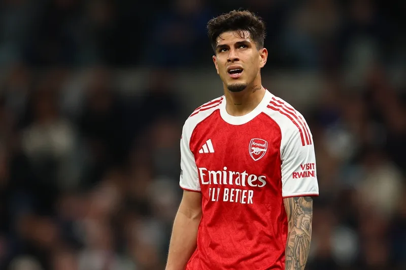 开云体育中国-因卡皮耶本场数据：11次解围，3次抢断，2次拦截，1次过人